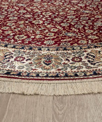 5-05-sον-r553_301220_1 ΧΑΛΙ SONIA 553/301220 R - 160X160 NewPlan - 5 05 sον r553 301220 1