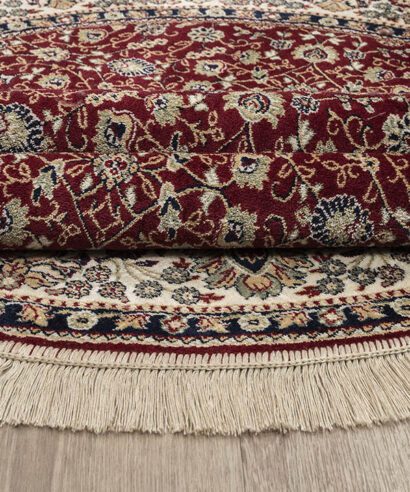 5-05-sον-r553_301220_2 ΧΑΛΙ SONIA 553/301220 R - 160X160 NewPlan - 5 05 sον r553 301220 2