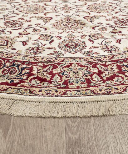 ΧΑΛΙ SONIA 553/301440 R - 160X160 NewPlan - 5 05 sον r553 301440 1