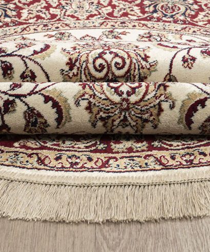 ΧΑΛΙ SONIA 553/301440 R - 160X160 NewPlan - 5 05 sον r553 301440 3