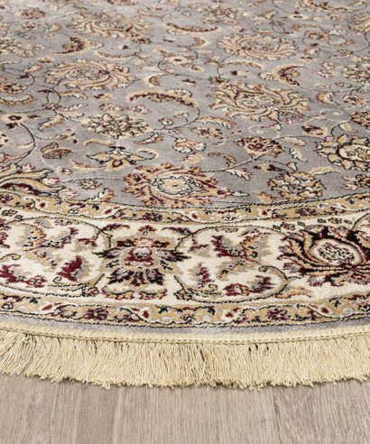 5-05-sον-r553_308110_1 ΧΑΛΙ SONIA 553/308110 R - 160X160 NewPlan - 5 05 sον r553 308110 1