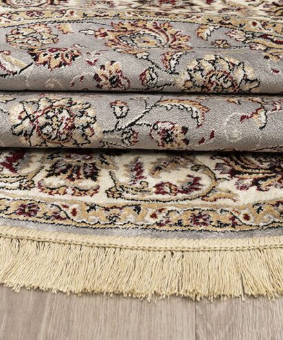 5-05-sον-r553_308110_2 ΧΑΛΙ SONIA 553/308110 R - 160X160 NewPlan - 5 05 sον r553 308110 2