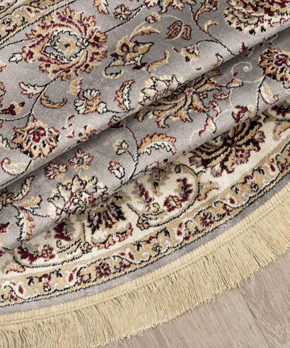 5-05-sον-r553_308110_3 ΧΑΛΙ SONIA 553/308110 R - 160X160 NewPlan - 5 05 sον r553 308110 3