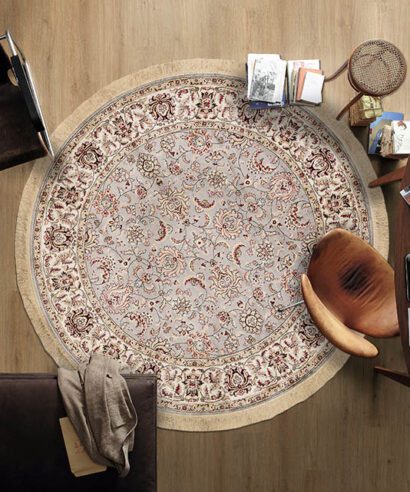 5-05-sον-r553_308110_4 ΧΑΛΙ SONIA 553/308110 R - 160X160 NewPlan - 5 05 sον r553 308110 4