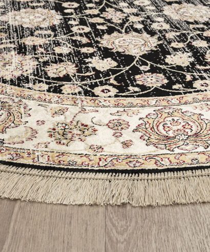 ΧΑΛΙ SONIA 9867/308330 R - 160X160 NewPlan - 5 05 sον r9867 308330 1