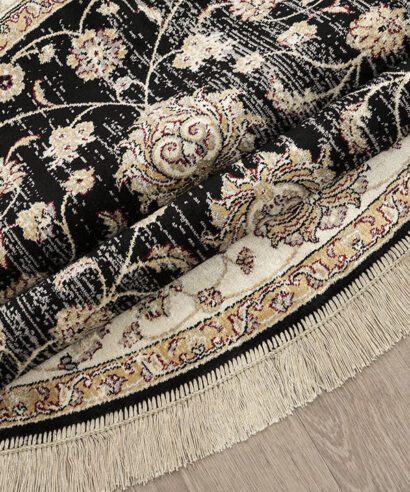 ΧΑΛΙ SONIA 9867/308330 R - 160X160 NewPlan - 5 05 sον r9867 308330 2