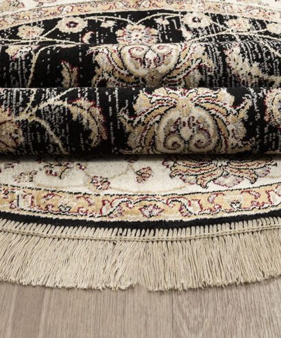 ΧΑΛΙ SONIA 9867/308330 R - 160X160 NewPlan - 5 05 sον r9867 308330 3