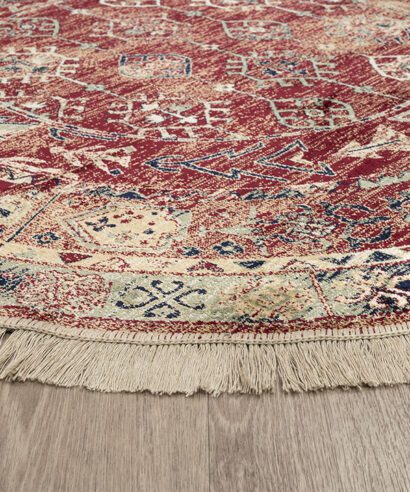 5-05-sον-r9937_301220_1 ΧΑΛΙ SONIA 9937/301220 R - 160X160 NewPlan - 5 05 sον r9937 301220 1