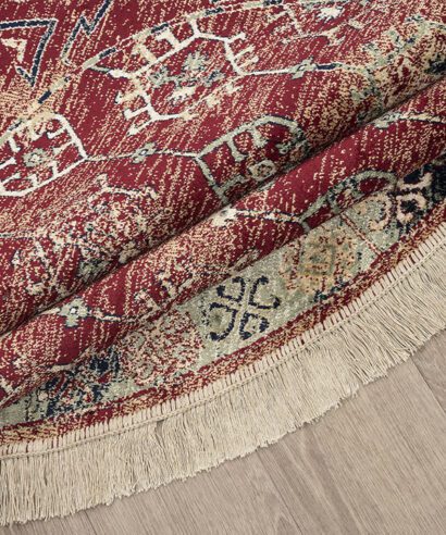 5-05-sον-r9937_301220_2 ΧΑΛΙ SONIA 9937/301220 R - 160X160 NewPlan - 5 05 sον r9937 301220 2