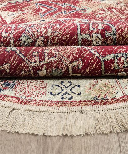 5-05-sον-r9937_301220_3 ΧΑΛΙ SONIA 9937/301220 R - 160X160 NewPlan - 5 05 sον r9937 301220 3