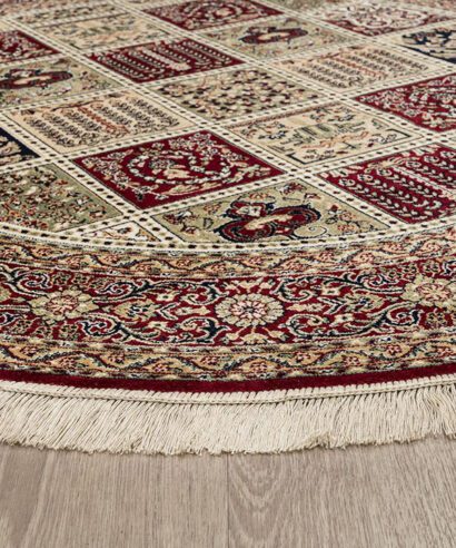 ΧΑΛΙ SONIA 9961/301220 R - 160X160 NewPlan - 5 05 sον r9961 301220 1