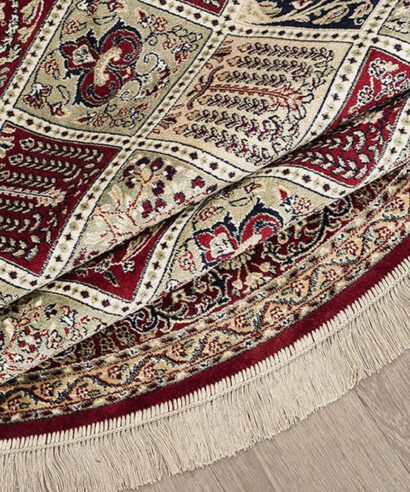 ΧΑΛΙ SONIA 9961/301220 R - 160X160 NewPlan - 5 05 sον r9961 301220 2