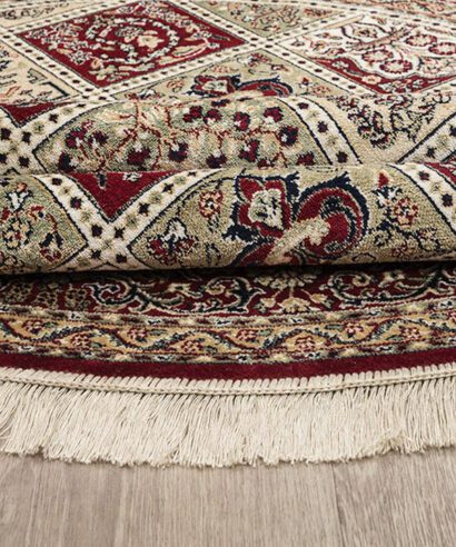 ΧΑΛΙ SONIA 9961/301220 R - 160X160 NewPlan - 5 05 sον r9961 301220 3