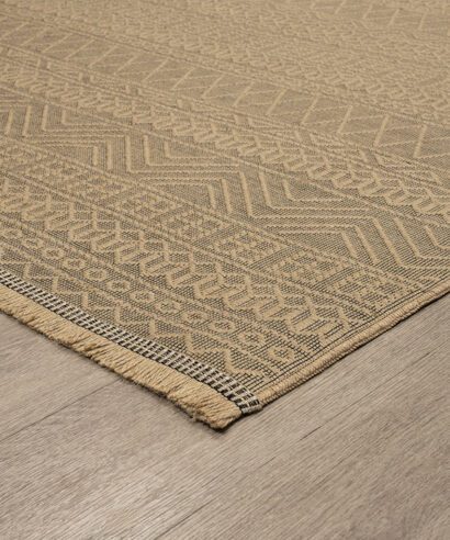 ΧΑΛΙ SAHARA 024A - 130X190 NewPlan - 5 06 shr f024a 1