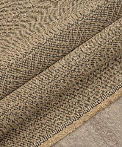 ΧΑΛΙ SAHARA 024A - 130X190 NewPlan - 5 06 shr f024a 2