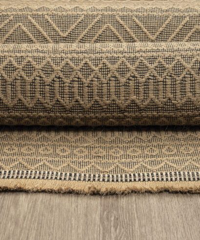 ΧΑΛΙ SAHARA 024A - 130X190 NewPlan - 5 06 shr f024a 3