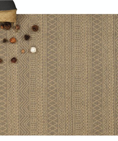 ΧΑΛΙ SAHARA 024A - 130X190 NewPlan - 5 06 shr f024a 4