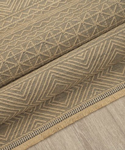 5-06-shr-f034a_2 ΧΑΛΙ SAHARA 034A - 160X230 NewPlan - 5 06 shr f034a 2