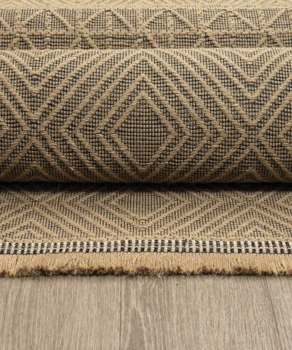 5-06-shr-f034a_3 ΧΑΛΙ SAHARA 034A - 160X230 NewPlan - 5 06 shr f034a 3