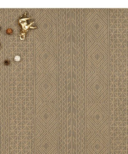 5-06-shr-f034a_4 ΧΑΛΙ SAHARA 034A - 160X230 NewPlan - 5 06 shr f034a 4