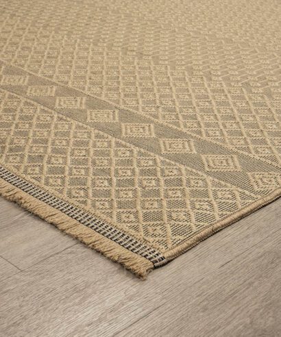 5-06-shr-f062a_1 ΧΑΛΙ SAHARA 062A - 190X280 NewPlan - 5 06 shr f062a 1