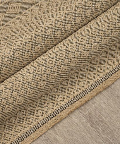 5-06-shr-f062a_2 ΧΑΛΙ SAHARA 062A - 190X280 NewPlan - 5 06 shr f062a 2