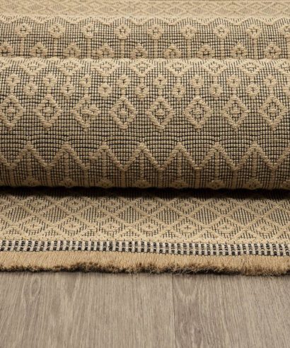 5-06-shr-f062a_3 ΧΑΛΙ SAHARA 062A - 190X280 NewPlan - 5 06 shr f062a 3