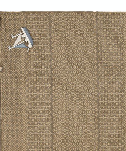 5-06-shr-f062a_4 ΧΑΛΙ SAHARA 062A - 190X280 NewPlan - 5 06 shr f062a 4