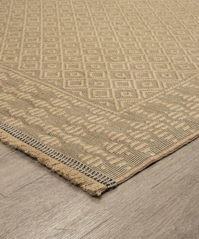 ΧΑΛΙ SAHARA 082A - 130X190 NewPlan - 5 06 shr f082a 1