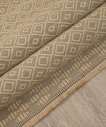 ΧΑΛΙ SAHARA 082A - 130X190 NewPlan - 5 06 shr f082a 2