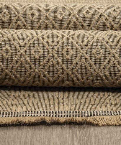 ΧΑΛΙ SAHARA 082A - 130X190 NewPlan - 5 06 shr f082a 3