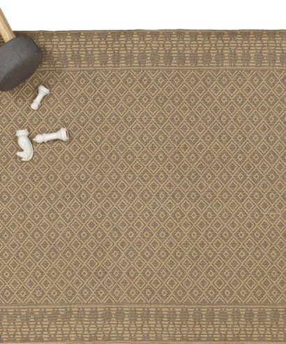 ΧΑΛΙ SAHARA 082A - 130X190 NewPlan - 5 06 shr f082a 4