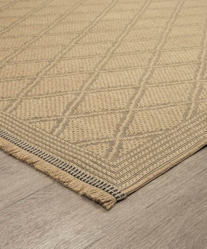 5-06-shr-f124a_1 ΧΑΛΙ SAHARA 124A - 080X150 NewPlan - 5 06 shr f124a 1