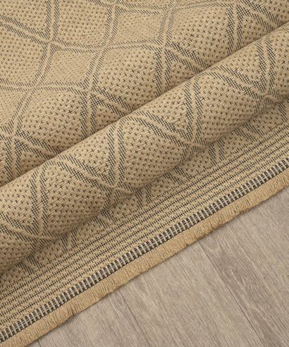 5-06-shr-f124a_2 ΧΑΛΙ SAHARA 124A - 080X150 NewPlan - 5 06 shr f124a 2