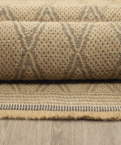 5-06-shr-f124a_3 ΧΑΛΙ SAHARA 124A - 080X150 NewPlan - 5 06 shr f124a 3