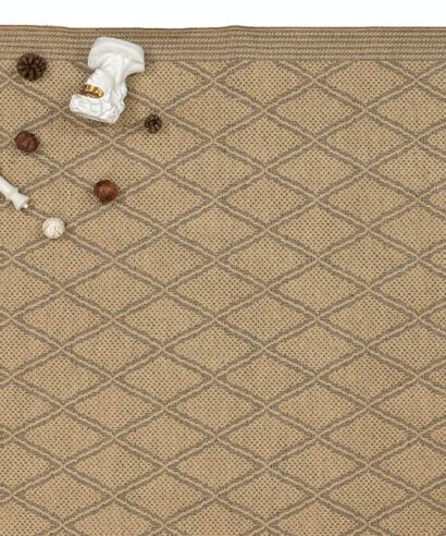 5-06-shr-f124a_4 ΧΑΛΙ SAHARA 124A - 080X150 NewPlan - 5 06 shr f124a 4