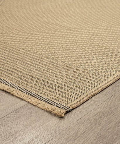 5-06-shr-f326a_1 ΧΑΛΙ SAHARA 326A - 080X150 NewPlan - 5 06 shr f326a 1