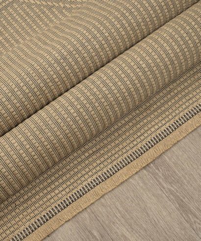 5-06-shr-f326a_2 ΧΑΛΙ SAHARA 326A - 080X150 NewPlan - 5 06 shr f326a 2