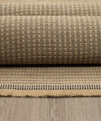 5-06-shr-f326a_3 ΧΑΛΙ SAHARA 326A - 080X150 NewPlan - 5 06 shr f326a 3