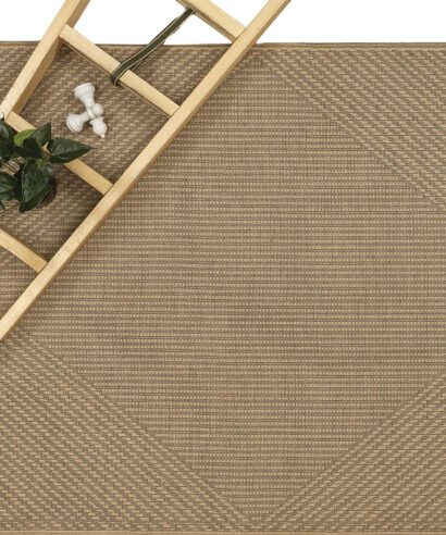 5-06-shr-f326a_4 ΧΑΛΙ SAHARA 326A - 080X150 NewPlan - 5 06 shr f326a 4