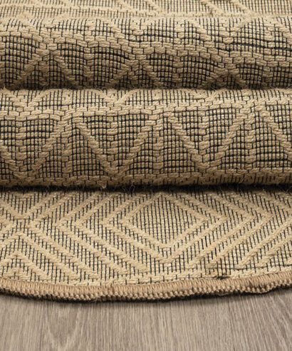 5-06-shr-ro-f034a_3 ΧΑΛΙ SAHARA 034A ΡΟΤΟΝΤΑ - 200X200 NewPlan - 5 06 shr ro f034a 3