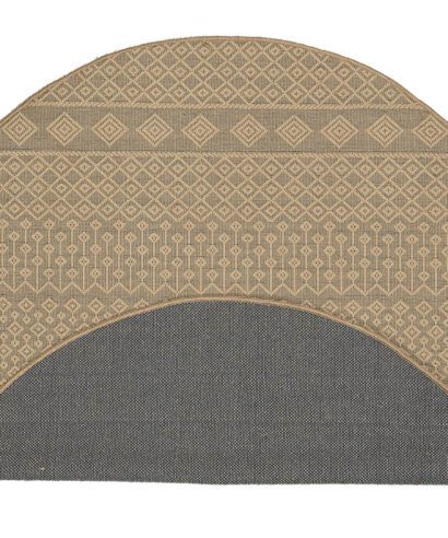 ΧΑΛΙ SAHARA 062A ΡΟΤΟΝΤΑ - 160X160 NewPlan - 5 06 shr ro f062a 1