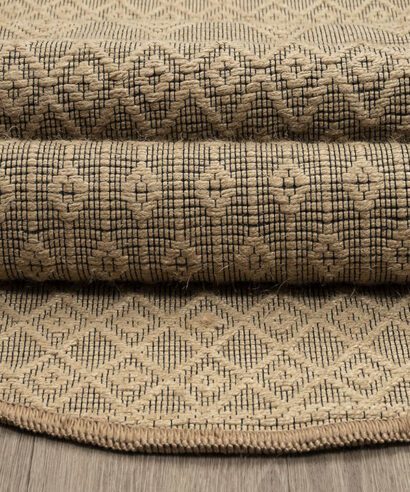 ΧΑΛΙ SAHARA 062A ΡΟΤΟΝΤΑ - 160X160 NewPlan - 5 06 shr ro f062a 3