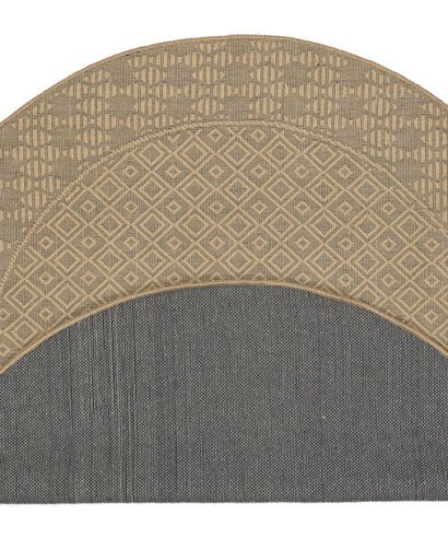 ΧΑΛΙ SAHARA 082A ΡΟΤΟΝΤΑ - 120X120 NewPlan - 5 06 shr ro f082a 1