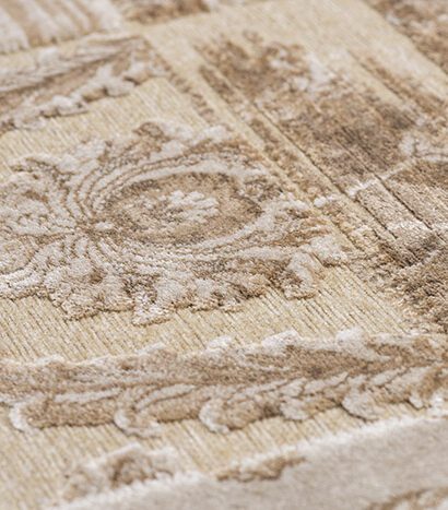 5-07-vng-187_493440_2 ΧΑΛΙ VINTAGE 187/493440 - 200X300 NewPlan - 5 07 vng 187 493440 2