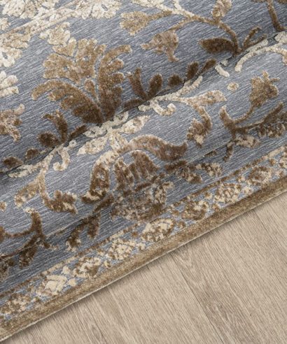 5-08-vnc-6180g_2 ΧΑΛΙ VENICE 6180G - 080X150 NewPlan - 5 08 vnc 6180g 2