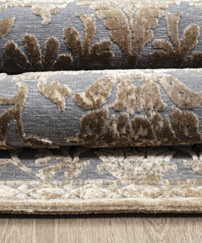 5-08-vnc-6180g_3 ΧΑΛΙ VENICE 6180G - 080X150 NewPlan - 5 08 vnc 6180g 3