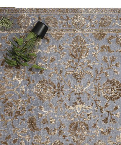 5-08-vnc-6180g_4 ΧΑΛΙ VENICE 6180G - 080X150 NewPlan - 5 08 vnc 6180g 4