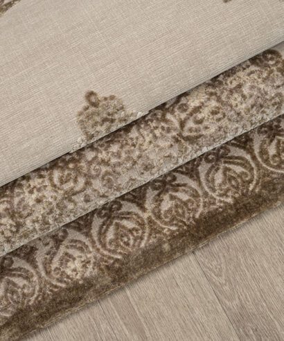 5-08-vnc-8347b_2 ΧΑΛΙ VENICE 8347B - 133X190 NewPlan - 5 08 vnc 8347b 2