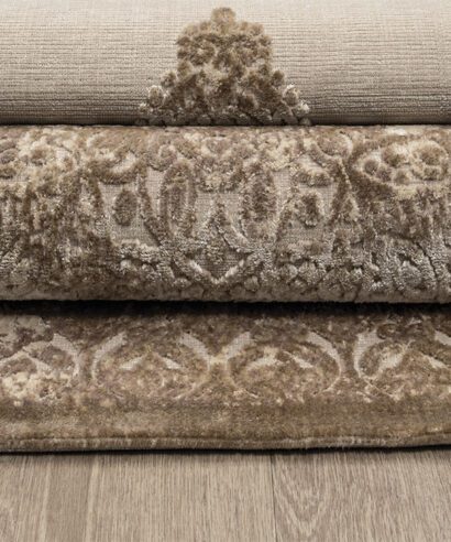 5-08-vnc-8347b_3 ΧΑΛΙ VENICE 8347B - 133X190 NewPlan - 5 08 vnc 8347b 3